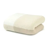 Kashwere Cozy Plaid Throws - Chenilla Cloud. Fixed Price $194.00.