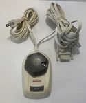 Sunbeam Electric Blanket Control Replacement PAC-321 Style J85P E23623 3-PRONG. Fixed Price $14.99.