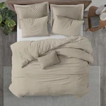 Kotton Culture 600 Thread Count 100% Egyptian Cotton Premium Duvet Cover Only. Fixed Price $97.99.