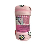Northwest Licensed Reversible Serenity Cloud Throw Blanket, 50" X 60" (hello. Fixed Price $26.99.