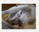 Biddeford TC13B1-T-L Electric Blanket Controller 4-PRONG Power Supply. Fixed Price $21.99.