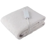 Embersoft Deluxe Sherpa Electric Massage Table Warmer Pad/bed Under Blanket. Fixed Price $42.95.