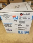 75R89352 Red Dot Sanden 7H15 FLX7 Compressor 12V -. Fixed Price $200.00.
