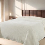 Richave Cuddly Blanket Twin Size,premium Lightweight Anti-static Fl... Fast Ship. Fixed Price $29.99.