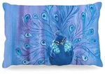 Kess Inhouse Padgett Mason "little Master" Fleece Large Pet Dog Bed. Fixed Price $70.00.