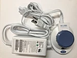 Safe & Warm C-G17 Electric Blanket Heat Model 120-16VG19PT2 Controller. Fixed Price $29.99.
