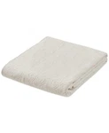 Madison Park Throw Blanket - Reversible Damask Quilting Design, Soft. Fixed Price $51.99.