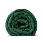 King Size Weighted Blanket 80''X90'',20LBS For Single Double Premium.... Fixed Price $90.13.