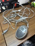 Genuine Sunbeam PAC-0521 P85A Single Electric Blanket Controller 180W. Fixed Price $17.49.