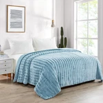 Home Soft Things Super Mink Faux Fur Throw Blanket Oversize Cozy Weighted. Fixed Price $125.11.