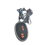 Beauty Rest Electric Blanket Temperature Controller Only Model# Scmp 2.5.1. Fixed Price $19.99.