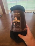 Nice Northwest Nfl Pittsburgh Steelers Fleece Throw. Nip. Fixed Price $15.00.