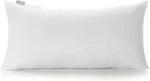 Acanva Polyester Decorative Rectangle Throw Pillow Inserts, Hypoallergenic Form. Fixed Price $19.80.