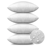 Otostar Waterproof Throw Pillow Inserts 18X18 Inch (pack 4),. Fixed Price $39.25.