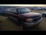 Temperature Control With Ac Manual Fits 99-02 Sierra 1500 Pickup. Fixed Price $110.70.