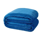 Nanpiper King Fleece Blanket Super Soft Flannel Bed Luxury Cozy Microfiber Plush. Fixed Price $45.80.
