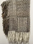 Kennebunk Home Gold Blanket Throw Knitted Boho Cottage Beach 54X80. Fixed Price $34.99.