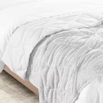 Lychee Throw Blanket. Fixed Price $92.99.