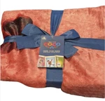 Disney Parks Coco Blanket Throw Plaid New With Tag. Fixed Price $105.29.