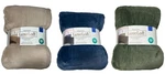 Berkshire Life Luxeloft Blanket King. Fixed Price $59.99.