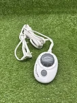 Biddeford Electric Blanket Digital Heat Controller Prong OWF42-OB White. 12. Fixed Price $19.96.