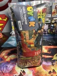 8-BIT Armageddon Retro Video Games Fleece Throw Blanket 45 X 60 Inches. Fixed Price $13.99.