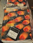 Deny Designs Bird Wanna Fleece Throw Blanket -. Fixed Price $15.00.