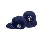 2025 New York Yankees Ryder Cup Cap Snapback Hat - Sga Golf Tournament 9/27/25. Fixed Price $50.00.