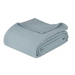 Superior Nobel Cotton Blanket, For Picnic, Beach, Traveling Bedroom, Queen. Fixed Price $70.99.