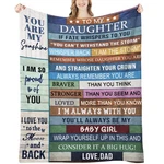 From Dad, Father Gifts, Daughters For Birthday, .... Fixed Price $43.33.