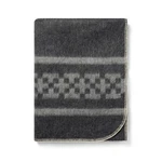 Inca Wall - Thick Alpaca Wool Blanket Heavyweight Camping Outdoors Indoors So.... Fixed Price $237.44.