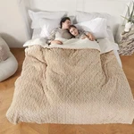 Electric Blanket Queen Size, Heated With 5 Settings & 10 Timer S.... Fixed Price $74.57.