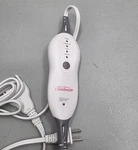 Sunbeam Heating Pad Replacement Controller SW115E E12107 Ca T94E. Fixed Price $21.00.