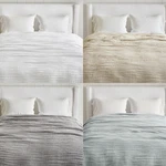 Bestseller Pottery Barn Cloud Blanket. Fixed Price $90.79.