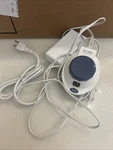 Safe & Warm Electric Blanket Controller + Charger /model: C-G14 (120-18VG14T2). Fixed Price $21.69.