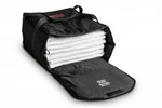 Rx Warmth Warmer Large (for 6-7 Blankets), Portable. Fixed Price $775.00.