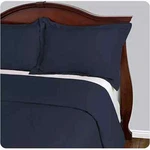 Cosy House Collection King / California Luxury Duvet Cover Sham Set. Fixed Price $35.46.