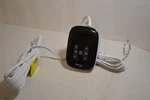 Genuine Bearhug SQ-A24PRO-B Electric Blanket Controller 120V 60 Hz 100W 3 Prong. Fixed Price $49.99.