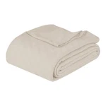Superior Milan Cotton Blanket, Picnic, Beach, Traveling Bedroom, Californ. Fixed Price $87.99.