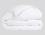 Parachute Home Down Comforter (insert Only). King. Ultraweight. New. Orig 710. Fixed Price $349.00.