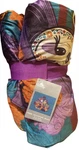 Disney Parks Minnie Mouse Daisy 2024 Mexico Celebration Throw Blanket New Wtag. Fixed Price $66.74.