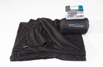 Cocoon Coolmax Travel Blanket, Black. Fixed Price $49.95.