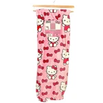 Hello Hearts And Kittys Throw Pink Multi 60X70" Soft Plush. Fixed Price $39.99.