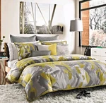 Kenneth Cole Reaction Home Swirl Duvet Cover Full/queen 92 X96. Fixed Price $28.84.