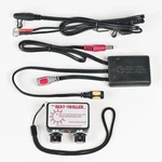 Warm & Safe Dual Remote Control Heat-troller. Fixed Price $149.95.