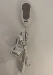 Degrees Of Comfort Scth 331 3.3.1 Electric Blanket Temperature Controller. Fixed Price $22.95.
