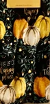Pumpkins Harvest Velvety Soft Plush Throw Blanket 50 X 60 Celebrate- New. Fixed Price $22.95.