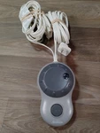 Sunbeam PAC-448 Style S85 Electric Blanket Heat Controller E23623F. Fixed Price $19.99.
