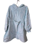 Bedsure Blanket Hoodie, Wearable As Gifts For Mom, Birthday. Fixed Price $25.42.