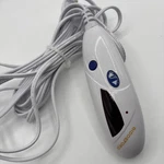 Biddeford Blankets Electric Replacement Controller TC13B1-T White 4-PIN. Fixed Price $14.50.